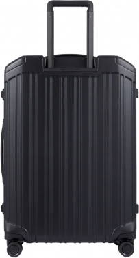  Piquadro PQ-LM (BV4427PQLM/NO) 46x68x26.5 67. 4.63. /.  