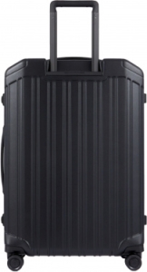  Piquadro PQ-LM (BV4427PQLM/NO) 46x68x26.5 67. 4.63. /.  
