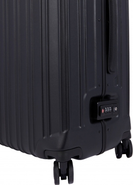  Piquadro PQ-LM (BV4427PQLM/NO) 46x68x26.5 67. 4.63. /.  