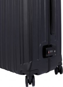  Piquadro PQ-LM (BV4427PQLM/NO) 46x68x26.5 67. 4.63. /.  