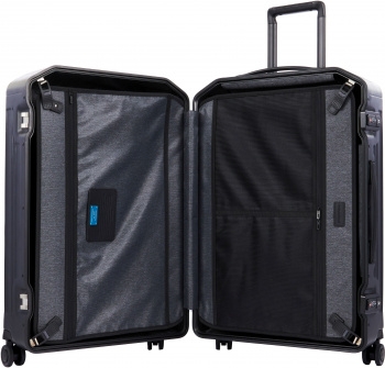  Piquadro PQ-LM (BV4427PQLM/NO) 46x68x26.5 67. 4.63. /.  