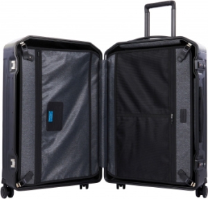  Piquadro PQ-LM (BV4427PQLM/NO) 46x68x26.5 67. 4.63. /.  