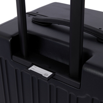  Piquadro PQ-LM (BV4427PQLM/NO) 46x68x26.5 67. 4.63. /.  