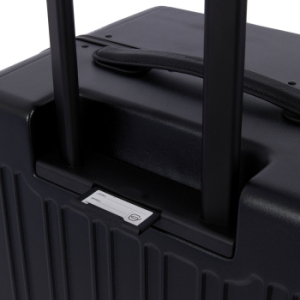  Piquadro PQ-LM (BV4427PQLM/NO) 46x68x26.5 67. 4.63. /.  