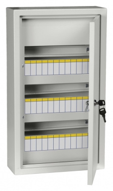   IEK MKM14-N-36-31-Z -36-1 36 3 IP31