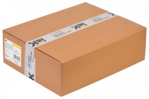   IEK MKM14-N-36-31-Z -36-1 36 3 IP31