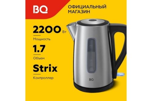  BQ KT1800S -׸