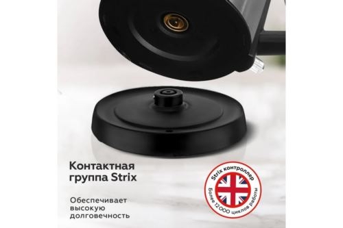  BQ KT1800S -׸