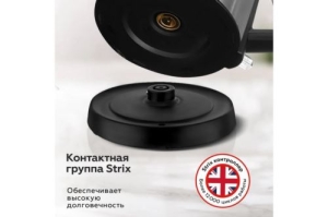  BQ KT1800S -׸