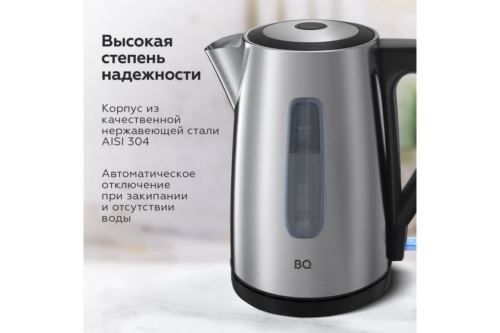  BQ KT1800S -׸