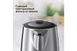  BQ KT1800S -׸