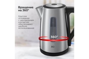  BQ KT1800S -׸