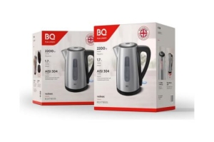  BQ KT1800S -׸