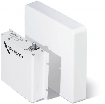    TR-900/2100-50-kit 20   (046/91/00052372)