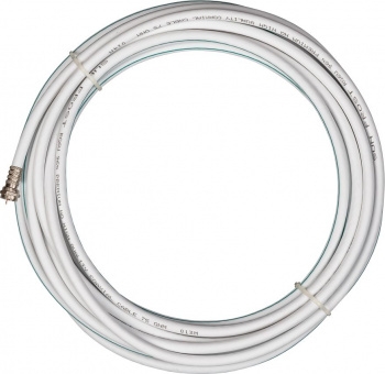    TR-900/2100-50-kit 20   (046/91/00052372)