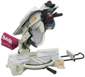    Makita LH 1040 F