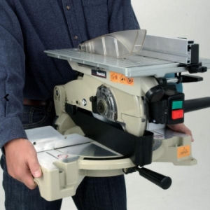    Makita LH 1040 F