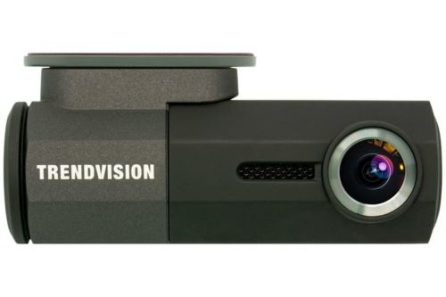  TrendVision Bullet  2Mpix 1080x1920 1080p 160. GM8135S