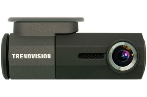  TrendVision Bullet  2Mpix 1080x1920 1080p 160. GM8135S