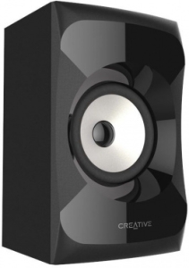  Creative SBS E2900 2.1  60