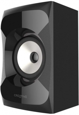  Creative SBS E2900 2.1  60