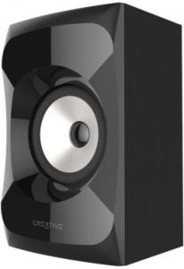 Creative SBS E2900 2.1  60