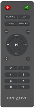  Creative SBS E2900 2.1  60