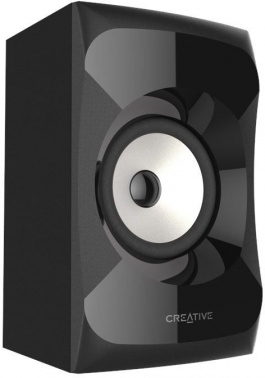  Creative SBS E2900 2.1  60