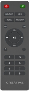  Creative SBS E2900 2.1  60