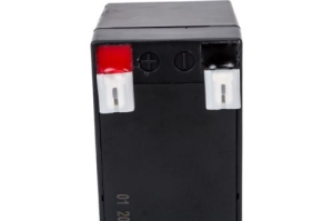  ExeGate EP249948RUS DT 12012/EXG12012 (12V 1.2Ah),  F1