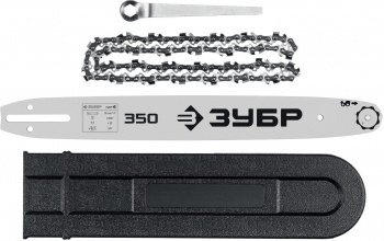      1800 , 35  