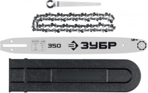      1800 , 35  