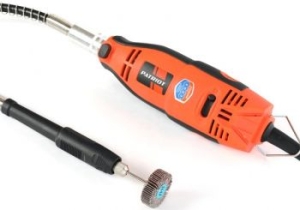  Patriot EE 170