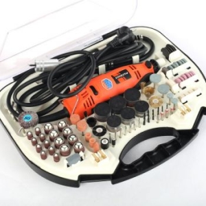  Patriot EE 170