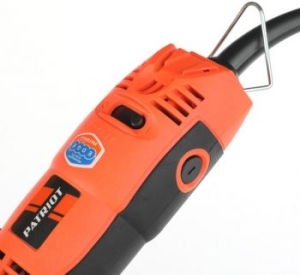  Patriot EE 170