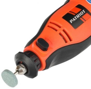  Patriot EE 170