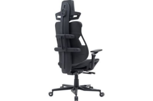  Cactus CS-CHR-DUO-BBK    . .   