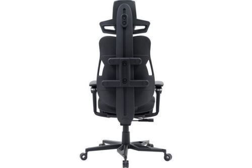  Cactus CS-CHR-DUO-BBK    . .   