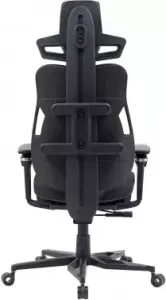  Cactus CS-CHR-DUO-BBK    . .   