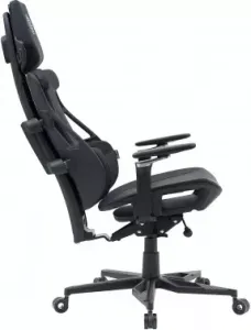  Cactus CS-CHR-DUO-BBK    . .   