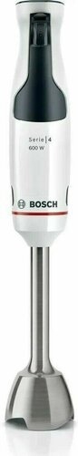  Bosch MSM4W421 800 