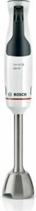   Bosch MSM4W421 800 