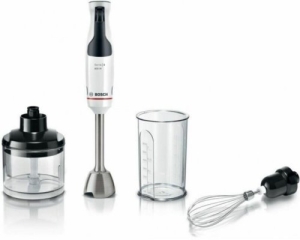   Bosch MSM4W421 800 