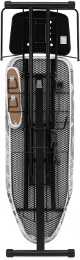   Starwind SW-IB1748 122x43 .. .. 