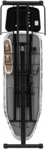   Starwind SW-IB1748 122x43 .. .. 