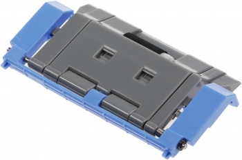  Cactus CS-SRA-HP-M725 (RM1-2983-000, Q7829-67929)  HP LJ Enterprise 700 M712dn, M