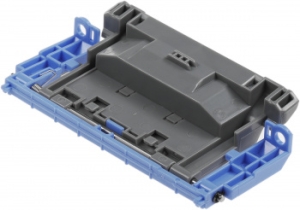   Cactus CS-SRA-HP-M725 (RM1-2983-000, Q7829-67929)  HP LJ Enterprise 700 M712dn, M