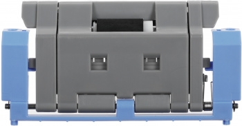   Cactus CS-SRA-HP-M725 (RM1-2983-000, Q7829-67929)  HP LJ Enterprise 700 M712dn, M