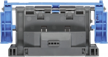   Cactus CS-SRA-HP-M725 (RM1-2983-000, Q7829-67929)  HP LJ Enterprise 700 M712dn, M