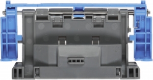   Cactus CS-SRA-HP-M725 (RM1-2983-000, Q7829-67929)  HP LJ Enterprise 700 M712dn, M